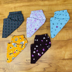 Kids Pant Combo Pack of 5