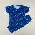 Kids Pant Set