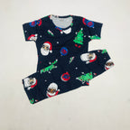 Kids Pant Set