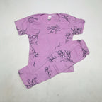 Kids Pant Set