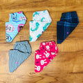 Kids Pant Combo Pack of 5