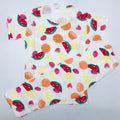 Kids Pant Set