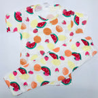 Kids Pant Set