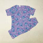 Kids Pant Set