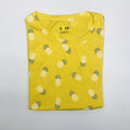Dots Ladies T-Shirt