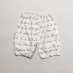 Kids Nikker Combo Pack Of 5
