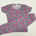 Pant Set