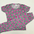 Pant Set