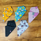 Kids Pant Combo Pack of 5