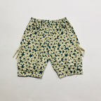 Kids Nikker Combo Pack Of 5