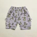 Kids Nikker Combo Pack Of 5