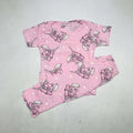 Kids Pant Set