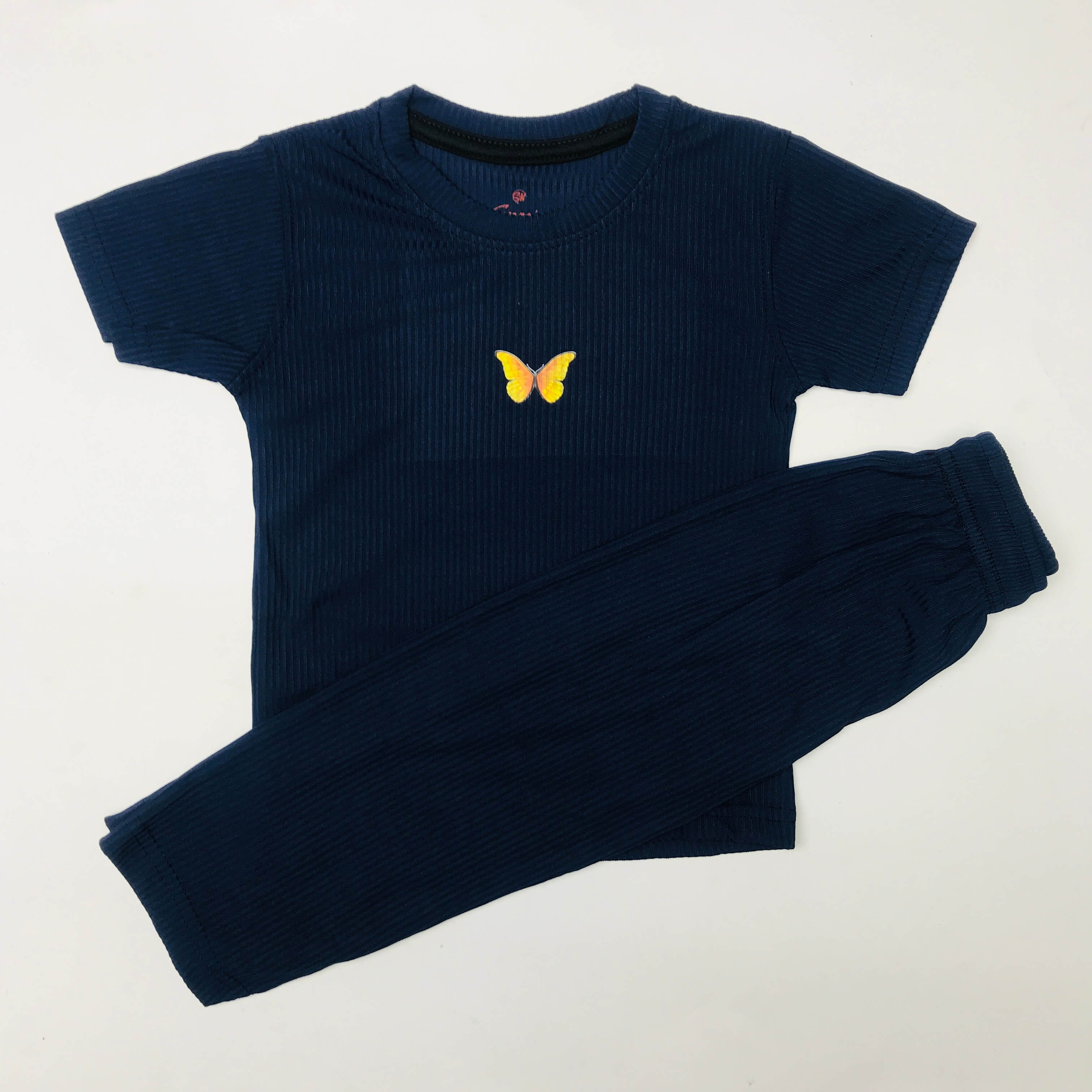 Nikkie Tikkie Pant Set