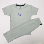 Nikkie Tikkie Pant Set