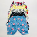 Kids Nikker Combo Pack Of 5