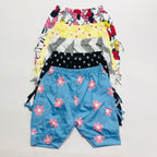 Kids Nikker Combo Pack Of 5