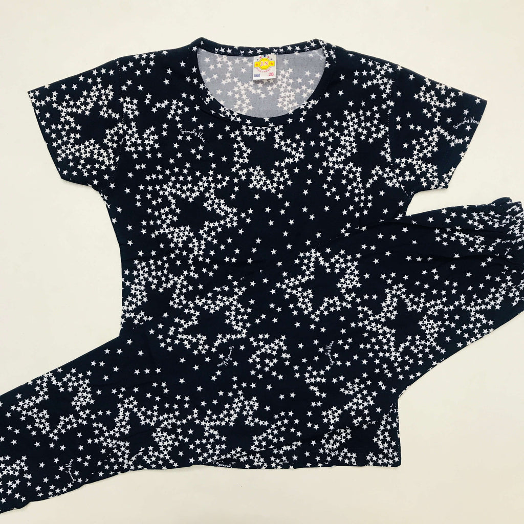 Pant Set