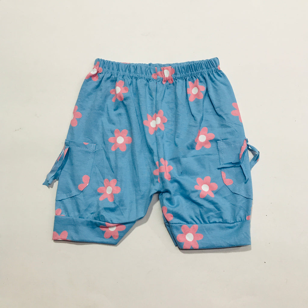 Kids Nikker Combo Pack Of 5