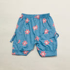 Kids Nikker Combo Pack Of 5