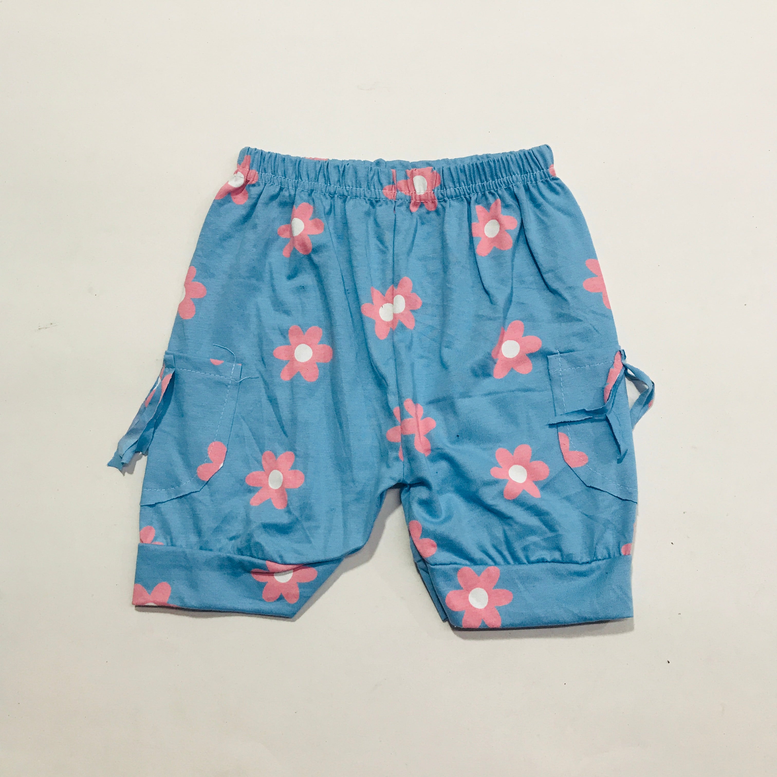 Kids Nikker Combo Pack Of 5