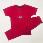 Nikkie Tikkie Pant Set