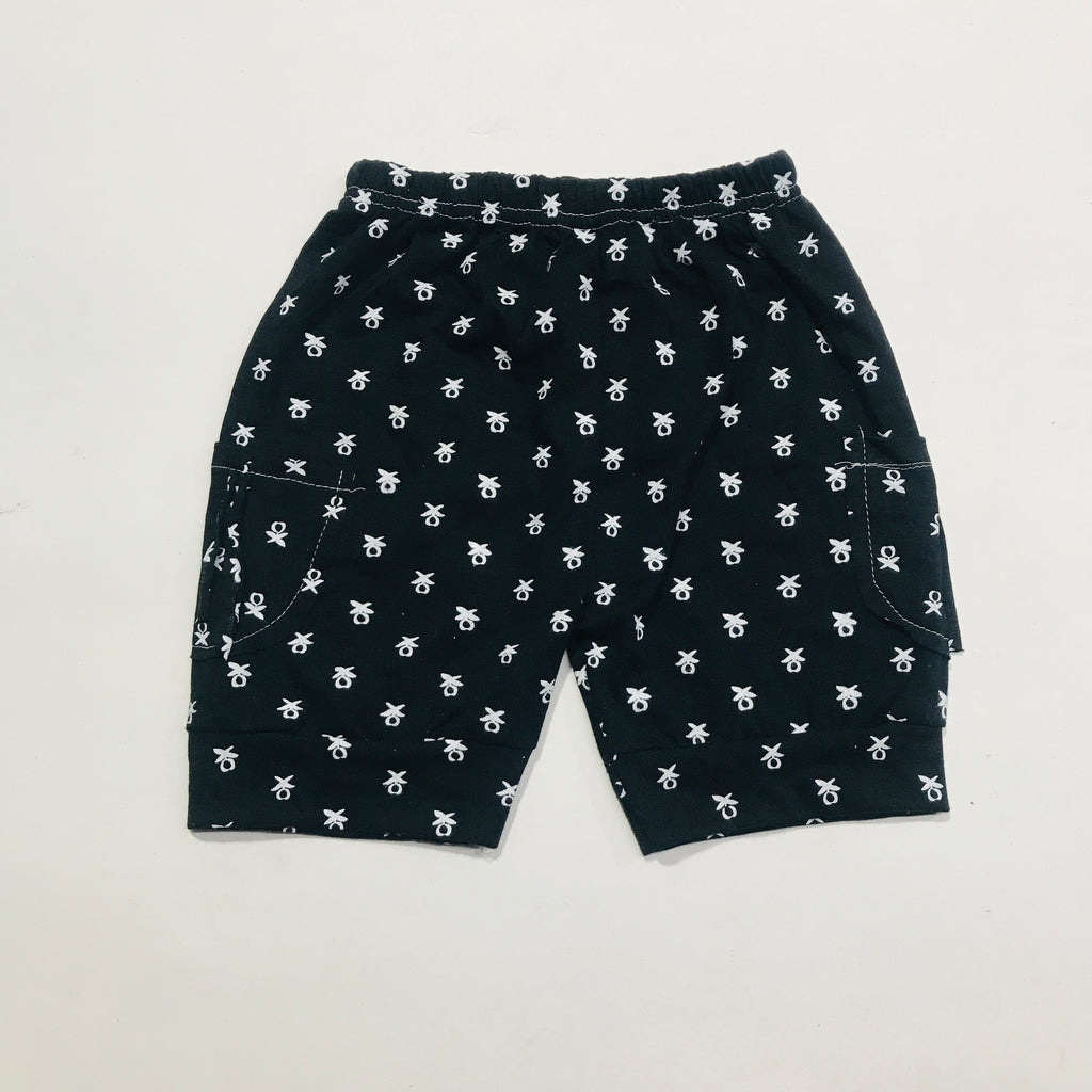 Kids Nikker Combo Pack Of 5