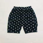 Kids Nikker Combo Pack Of 5