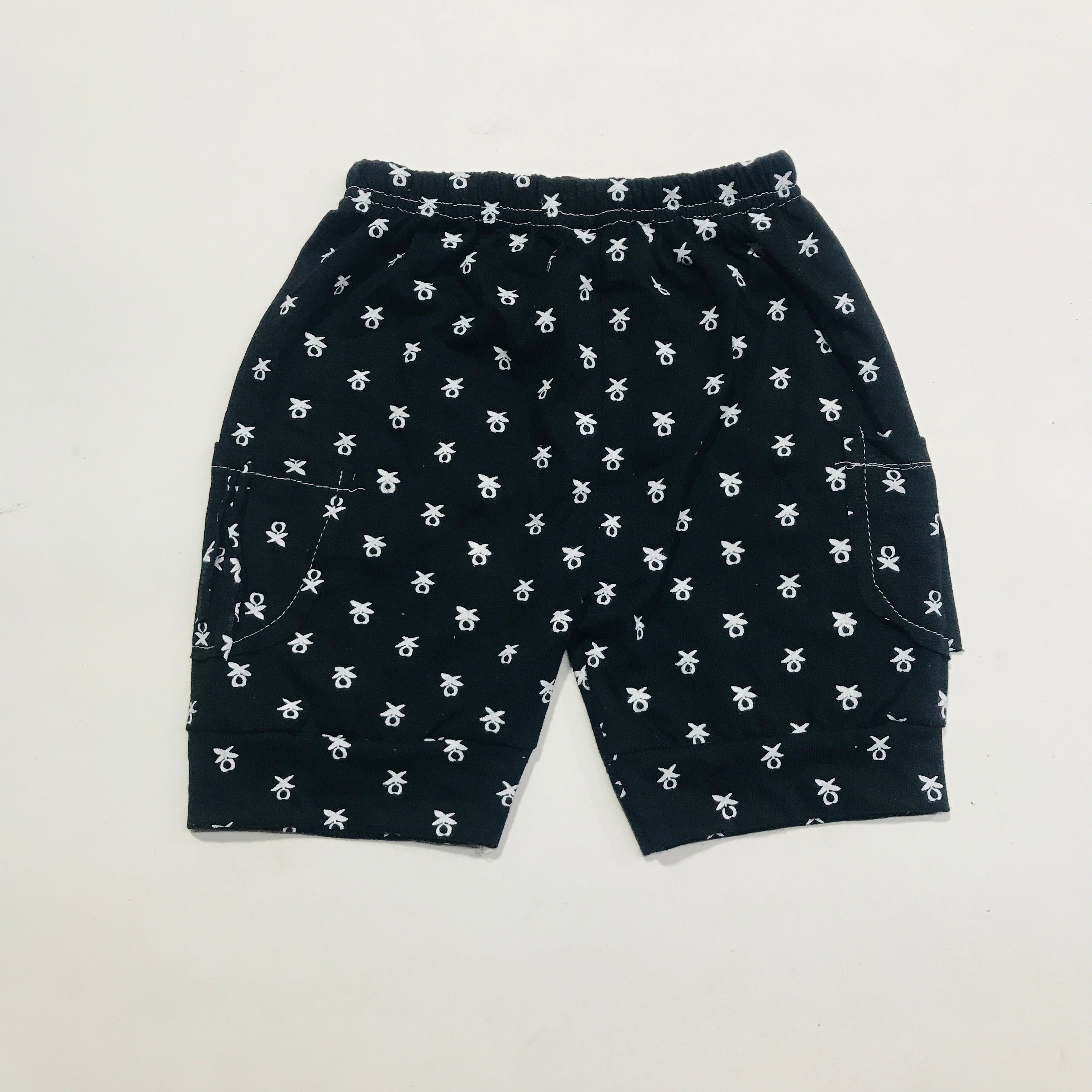 Kids Nikker Combo Pack Of 5