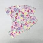 Kids Pant Set