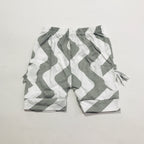 Kids Nikker Combo Pack Of 5