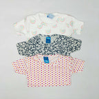 Smart Pair Top Combo Pack of 3