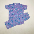 Kids Pant Set