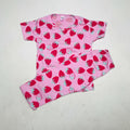 Kids Pant Set
