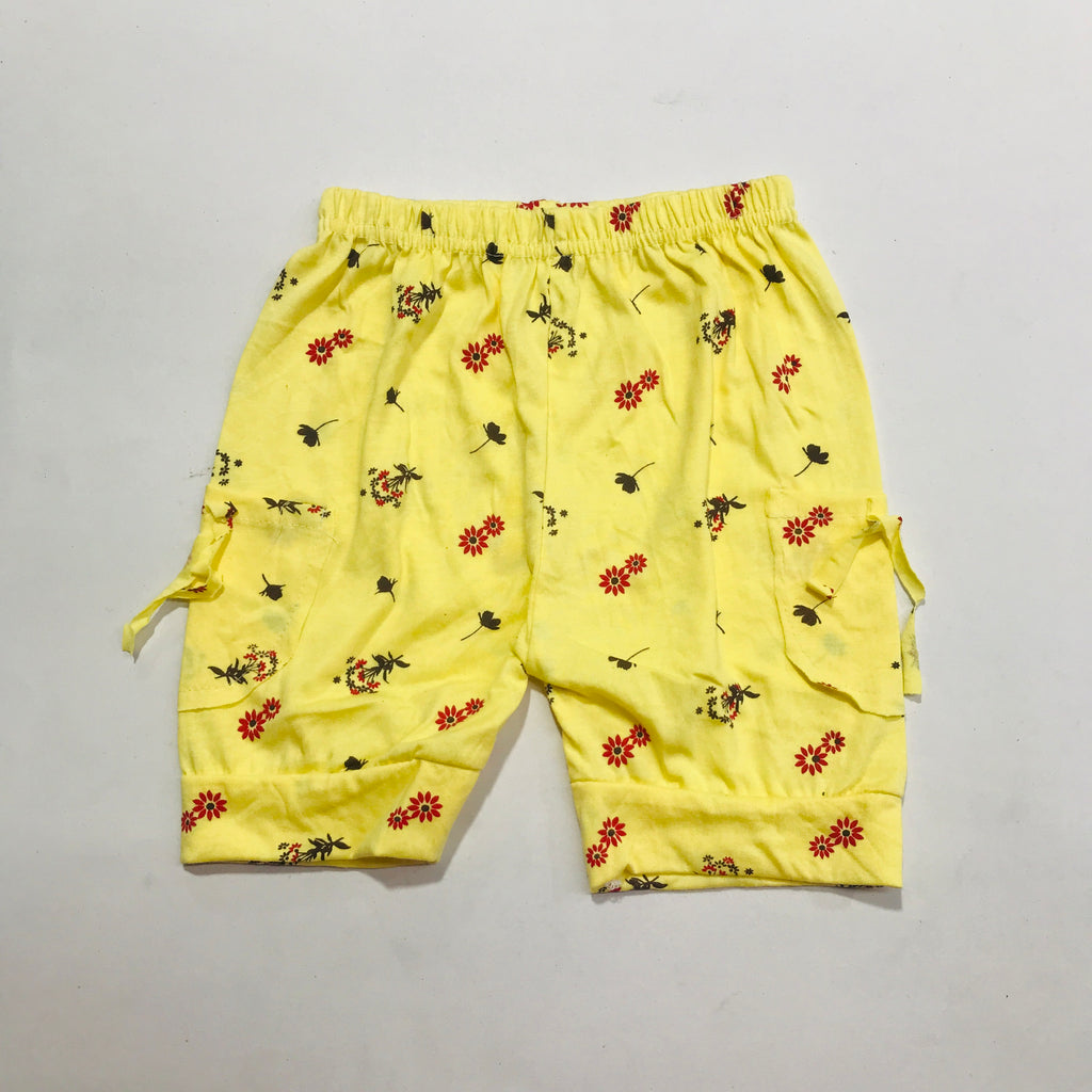 Kids Nikker Combo Pack Of 5