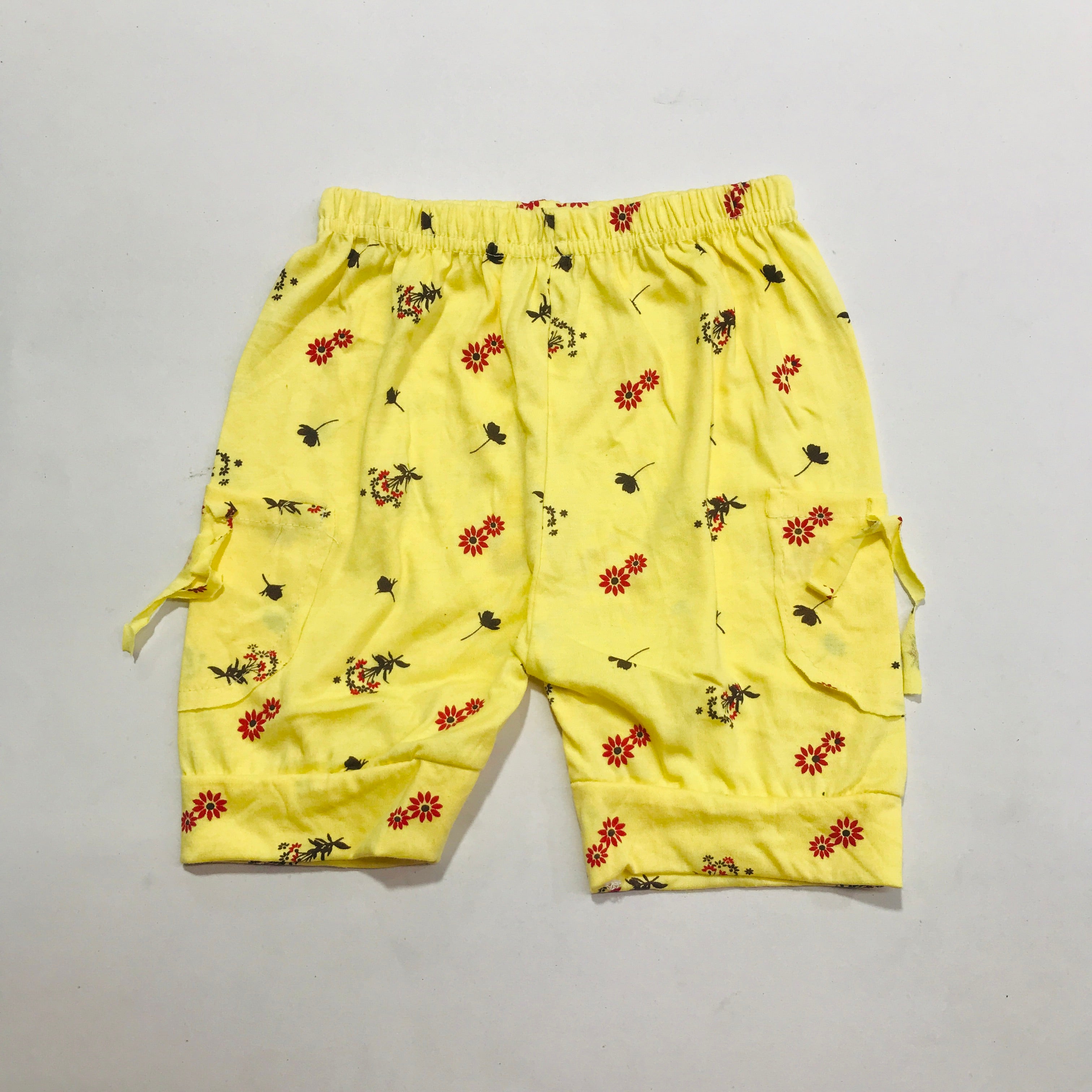 Kids Nikker Combo Pack Of 5