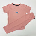 Nikkie Tikkie Pant Set