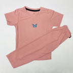 Nikkie Tikkie Pant Set