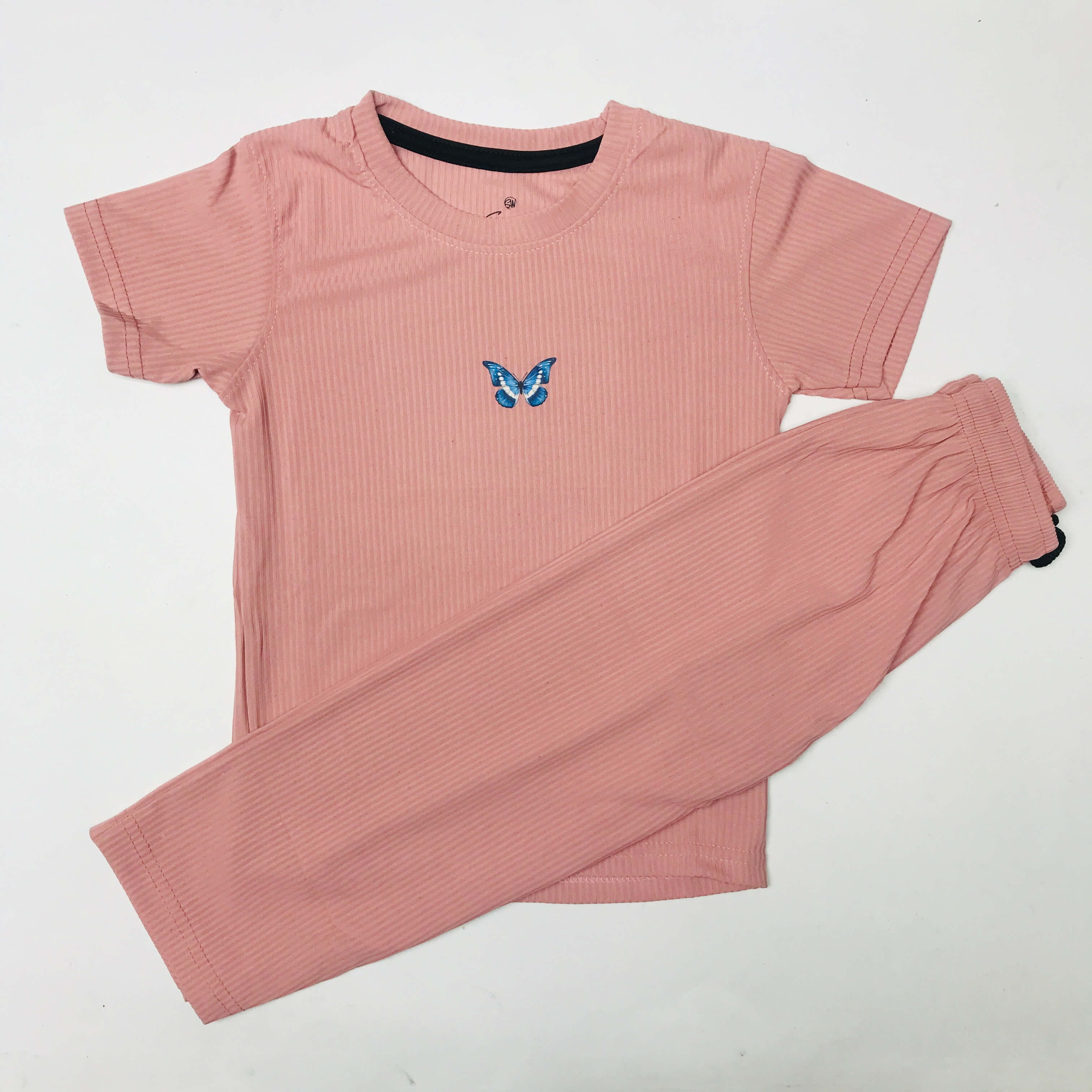 Nikkie Tikkie Pant Set