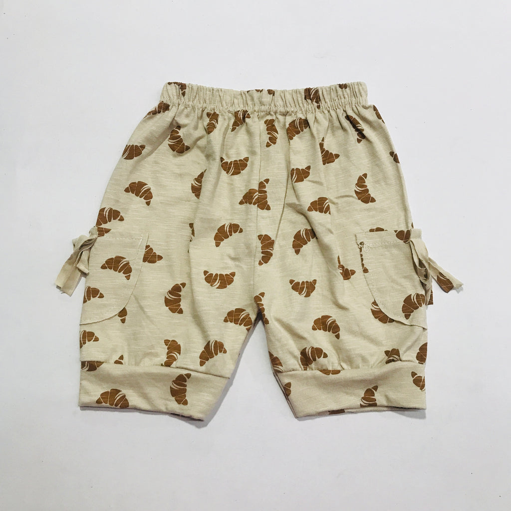 Kids Nikker Combo Pack Of 5