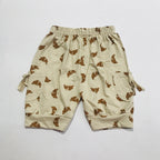 Kids Nikker Combo Pack Of 5