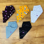 Kids Pant Combo Pack of 5