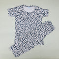 Kids Pant Set