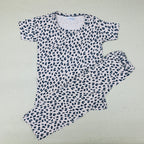 Kids Pant Set