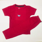 Nikkie Tikkie Pant Set