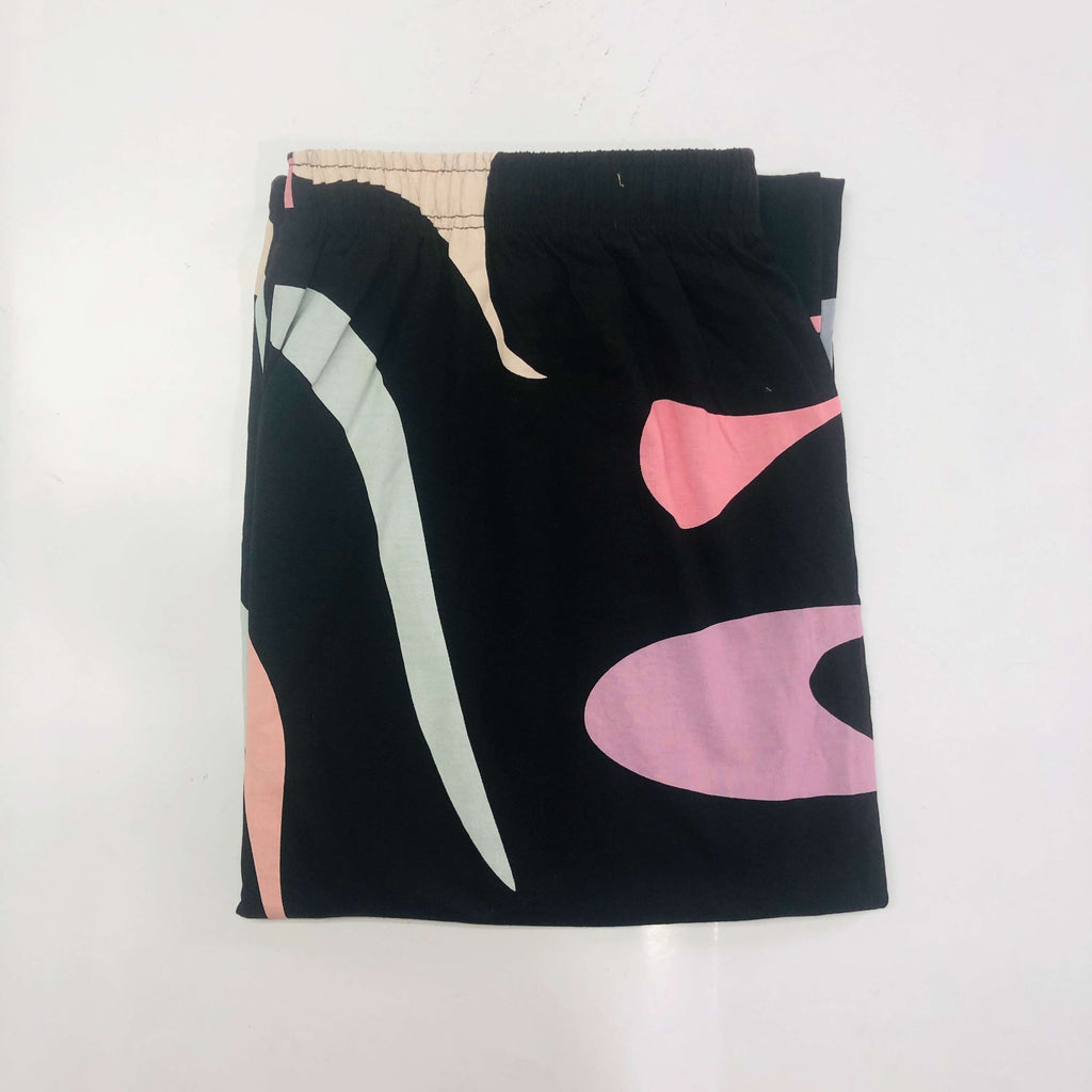 Dots Ladies Pyjama