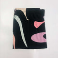 Dots Ladies Pyjama