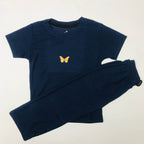 Nikkie Tikkie Pant Set