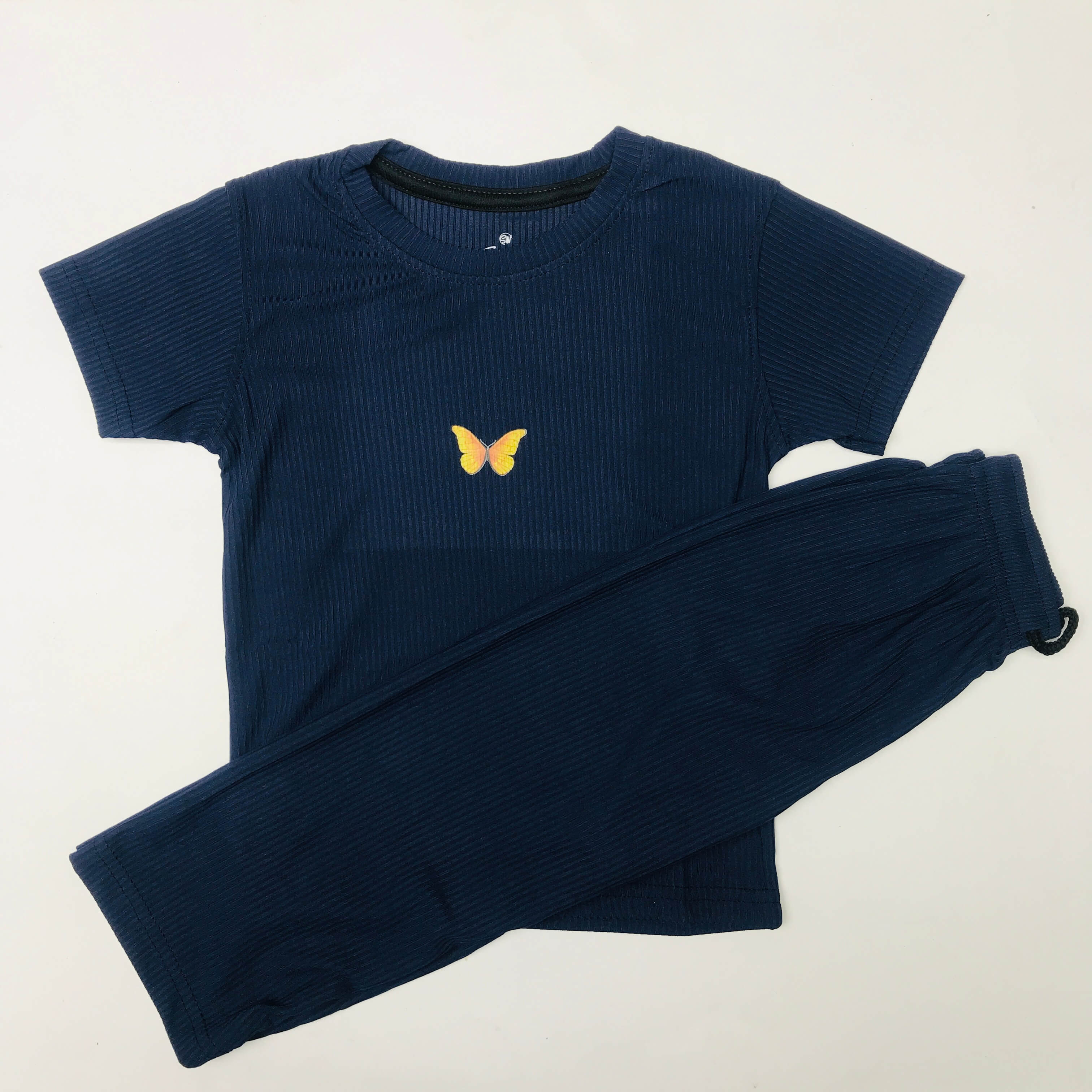 Nikkie Tikkie Pant Set