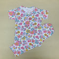 Kids Pant Set