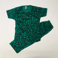 Kids Pant Set